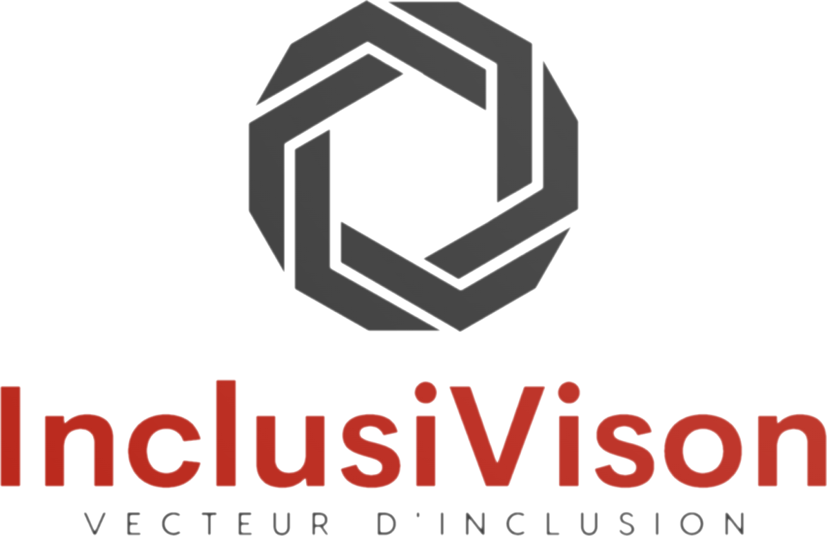 InclusiVision